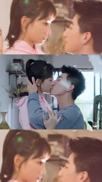 变异动物之战