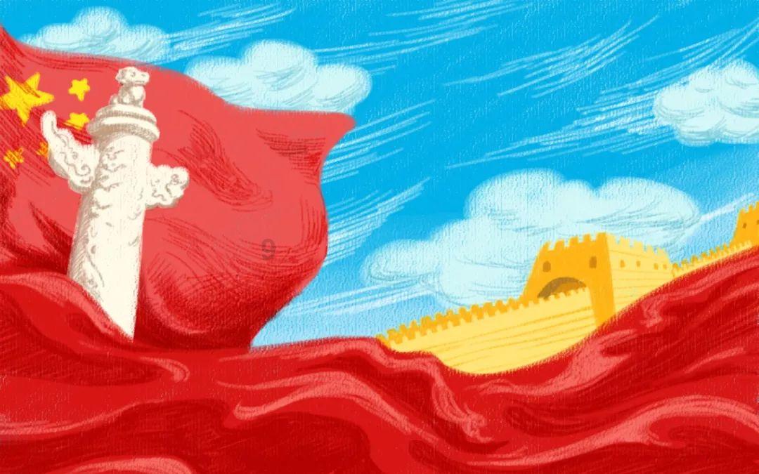 现在大家买手机都关注些什么？入手一加12手机满月，说说我的感受