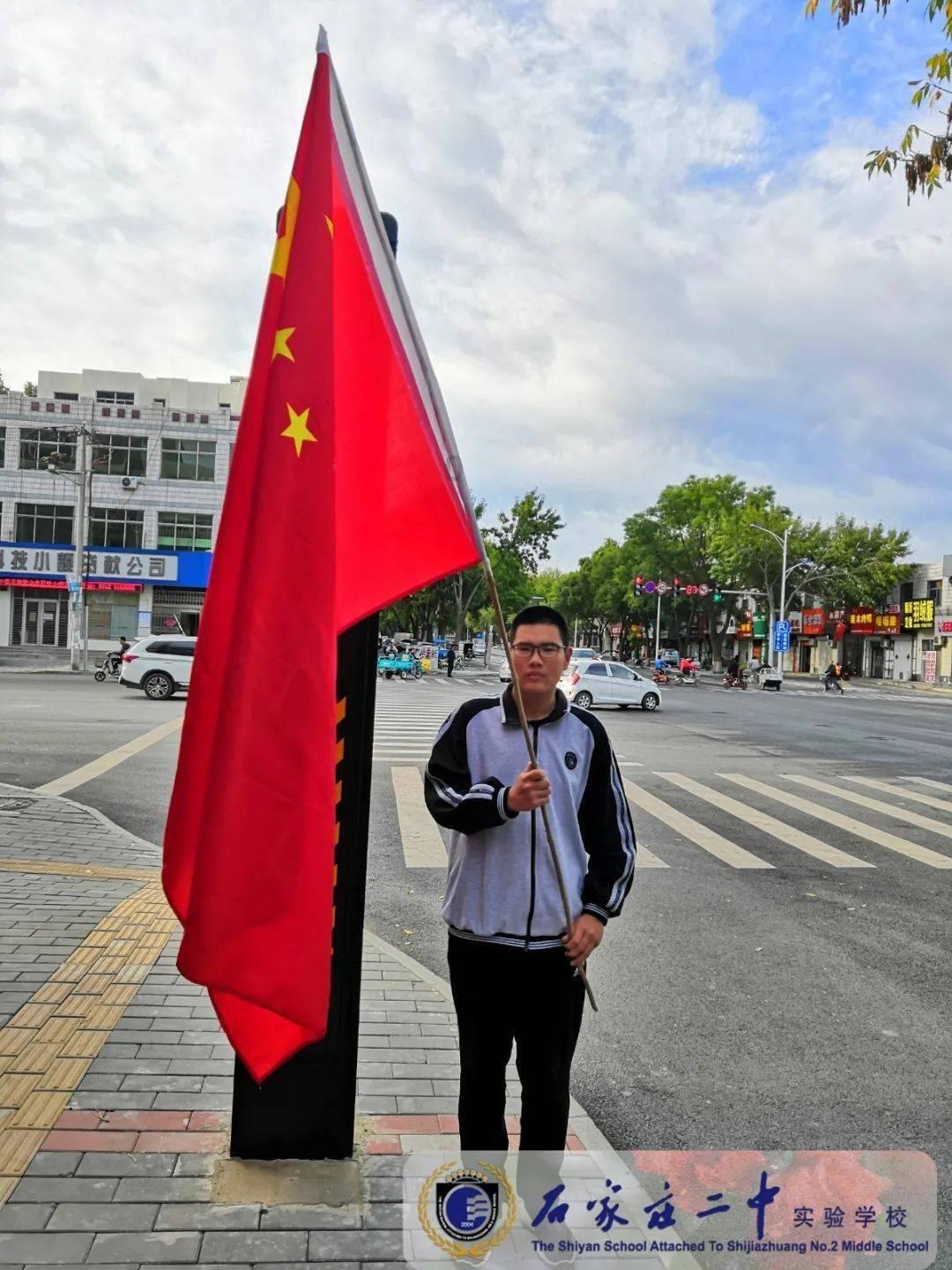 超三国无双2